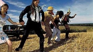 Online film Libiomfi