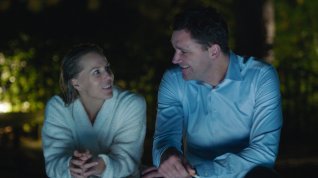 Online film Liefhebberovi