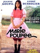 Online film Marie-poupée