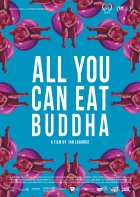 Online film All You Can Eat Buddha