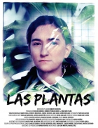 Online film Las plantas