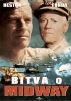 Online film Bitva o Midway
