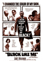Online film Black Like Me