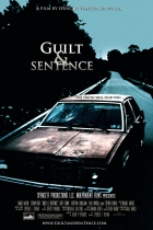 Online film Guilt & Sentence