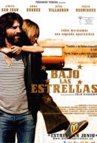 Online film Bajo las estrellas