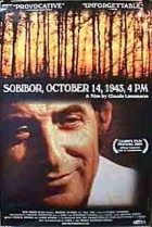 Online film Sobibor, 14 octobre 1943, 16 heures