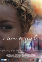 Online film I Am a Girl
