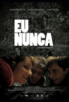 Online film Eu Nunca