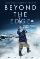 Online film Beyond the Edge