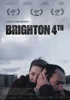 Online film Čtvrtá brightonská ulice