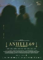 Online film Anhell69
