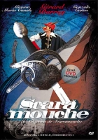 Online film Scaramouche