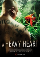 Online film Herbert