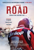 Online film Road