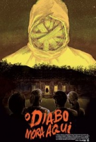 Online film O Diabo Mora Aqui