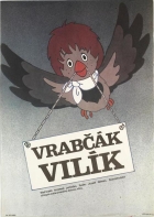 Online film Vrabčák Vilík
