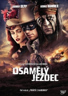 Online film Osamělý jezdec