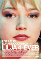 Online film Lilja