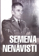 Online film Semena nenávisti