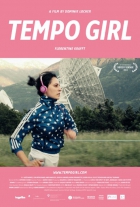 Online film Tempo Girl