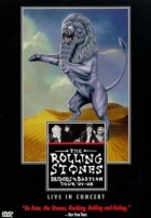 Online film The Rolling Stones