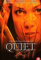 Online film Quiet Kill