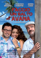 Online film Faccio un salto all'Avana