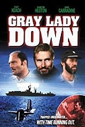 Online film Ponorka na dně