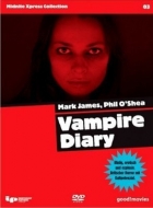 Online film Vampire diary