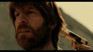 Online film The Evil That Men Do