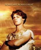 Online film Alexander the Great From Macedonia