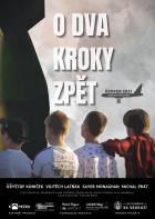 Online film O dva kroky zpět