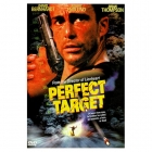 Online film Perfect Target