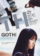 Online film Goth