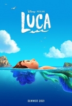 Online film Luca