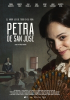 Online film Petra de San José