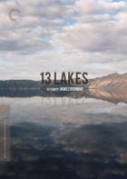 Online film 13 jezer
