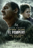 Online film El Pampero