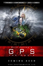 Online film G.P.S.