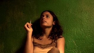 Online film Paraísos artificiales