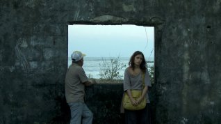 Online film Paraísos artificiales