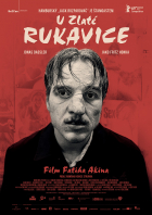 Online film U Zlaté rukavice