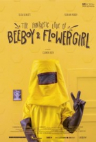 Online film Neuvěřitelná láska Beeboye a Flowergirl