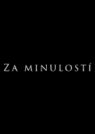 Online film Za minulostí