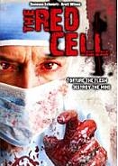Online film The Red Cell