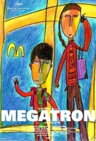 Online film Megatron