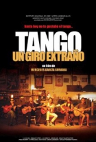 Online film Tango, zvláštní obrat