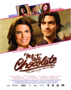 Online film Me Late Chocolate
