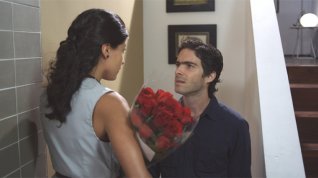 Online film Me Late Chocolate