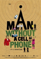 Online film Muž bez mobilu